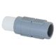 MIKROE-2871