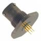 MIKROE-2871