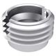 MIKROE-2871