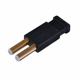MIKROE-2871