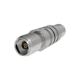 MIKROE-2871