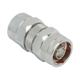 MIKROE-2871