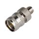 MIKROE-2871