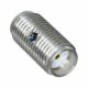 1001012 1001012