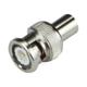 MIKROE-2871