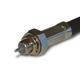 MIKROE-2871