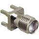 MIKROE-2871