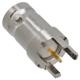 MIKROE-2871