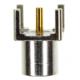 MIKROE-2871