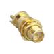 MIKROE-2871