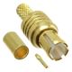 MIKROE-2871