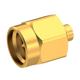 MIKROE-2871