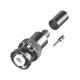 1001012 1001012