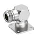 MIKROE-2871