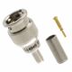 MIKROE-2871