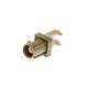 1001012 1001012