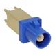 MIKROE-2871