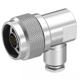 MIKROE-2871