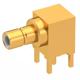 MIKROE-2871