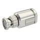 1001012
