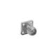 1001012 1001012