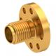 MIKROE-2871