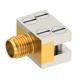 1001012 1001012