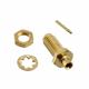 MIKROE-2871