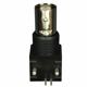MIKROE-2871
