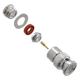 MIKROE-2871