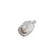 MIKROE-2871