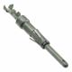 1001012 1001012
