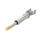 1001012 1001012