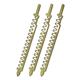 MIKROE-2871