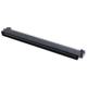 1001012 1001012