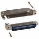MIKROE-2871