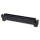 MIKROE-2871