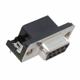 MIKROE-2871