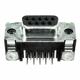 MIKROE-2871