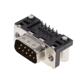 MIKROE-2871
