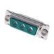 MIKROE-2871
