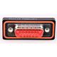 MIKROE-2871