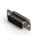 MIKROE-2871