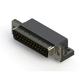 MIKROE-2871