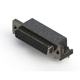 MIKROE-2871