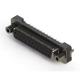 MIKROE-2871