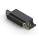 MIKROE-2871