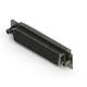 MIKROE-2871