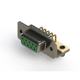 MIKROE-2871