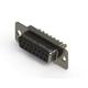 MIKROE-2871